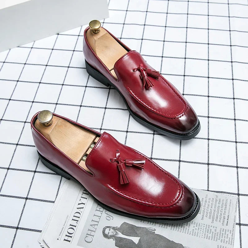 Article comforme à l'image, créez votre style en choisissant votre taille, couleur pour une satifaction parfaite!