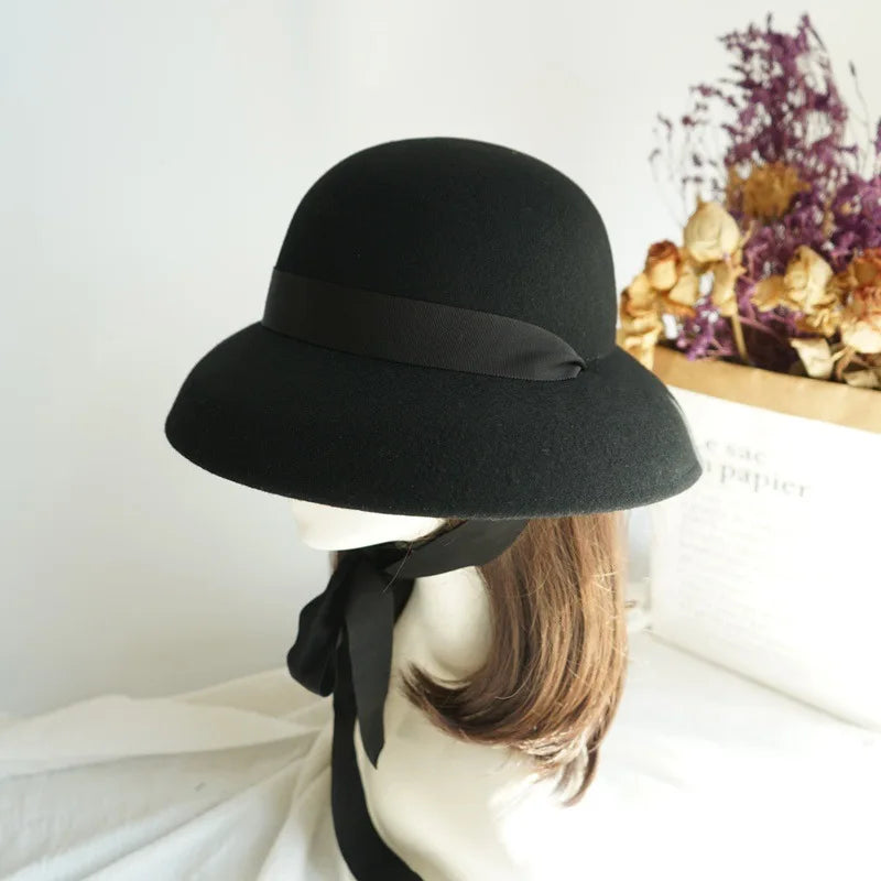 Article comforme à l'image, créez votre style en choisissant votre taille, couleur pour une satifaction parfaite!