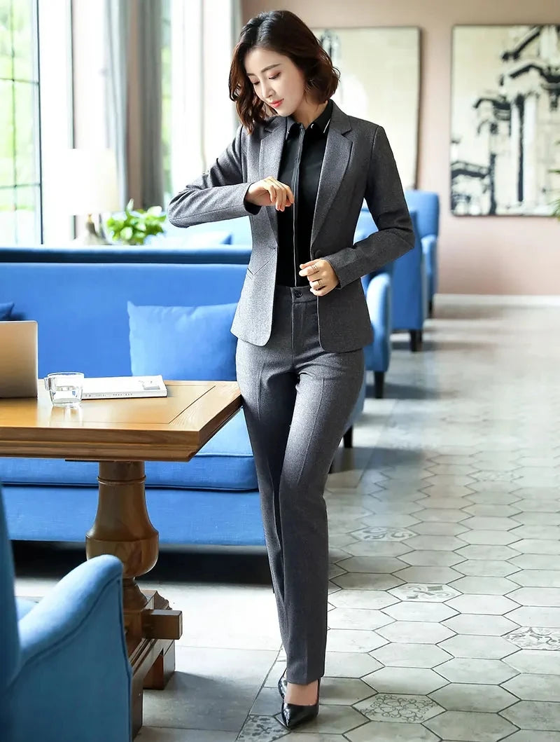 Article comforme à l'image, créez votre style en choisissant votre taille, couleur pour une satifaction parfaite!