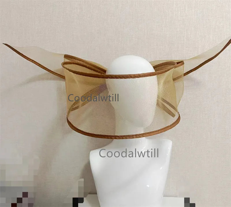 Article comforme à l'image, créez votre style en choisissant votre taille, couleur pour une satifaction parfaite!