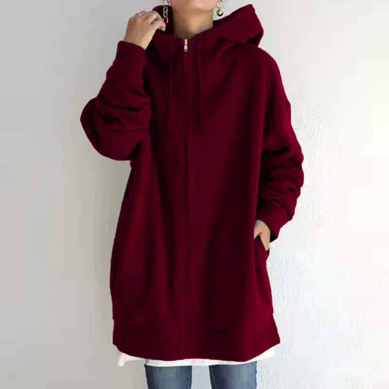 Article comforme à l'image, créez votre style en choisissant votre taille, couleur pour une satifaction parfaite!