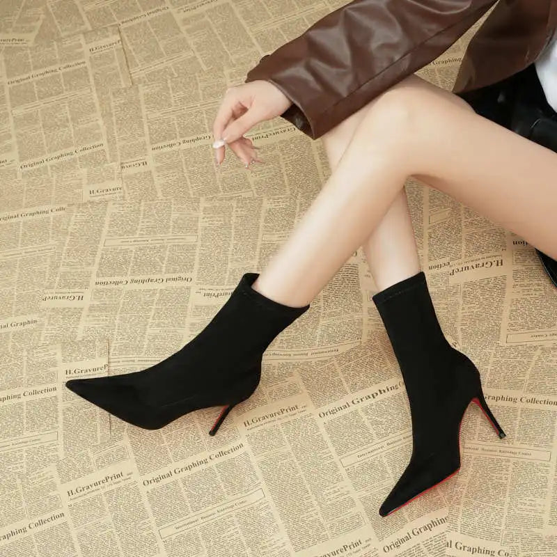 Article comforme à l'image, créez votre style en choisissant votre taille, couleur pour une satifaction parfaite!