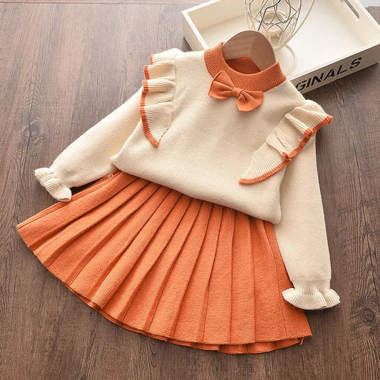 Article comforme à l'image, créez votre style en choisissant votre taille, couleur pour une satifaction parfaite!