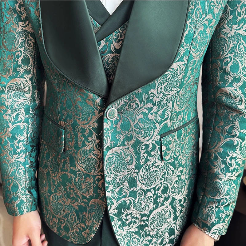 Article comforme à l'image, créez votre style en choisissant votre taille, couleur pour une satifaction parfaite!
