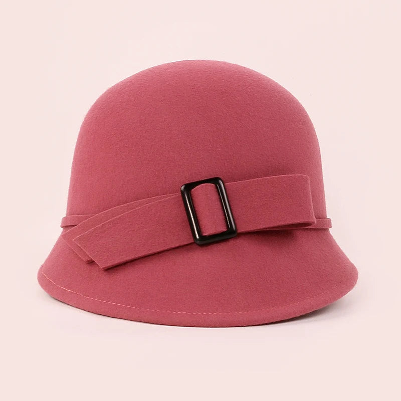 Article comforme à l'image, créez votre style en choisissant votre taille, couleur pour une satifaction parfaite!