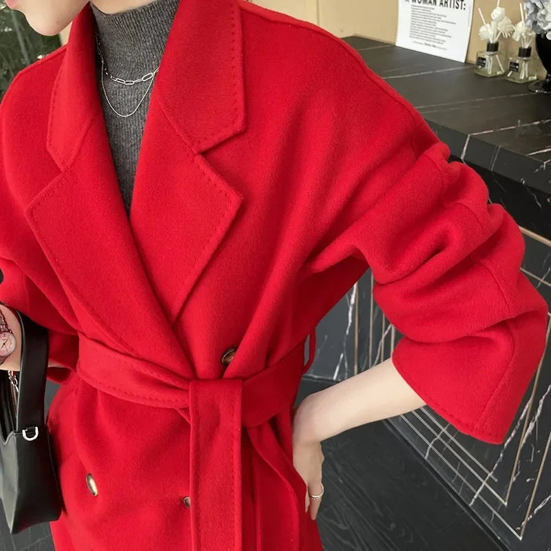 Article comforme à l'image, créez votre style en choisissant votre taille, couleur pour une satifaction parfaite!