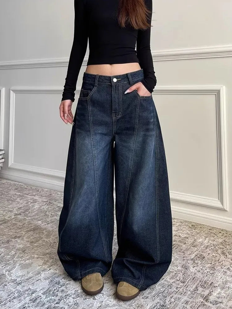 Article comforme à l'image, créez votre style en choisissant votre taille, couleur pour une satifaction parfaite!