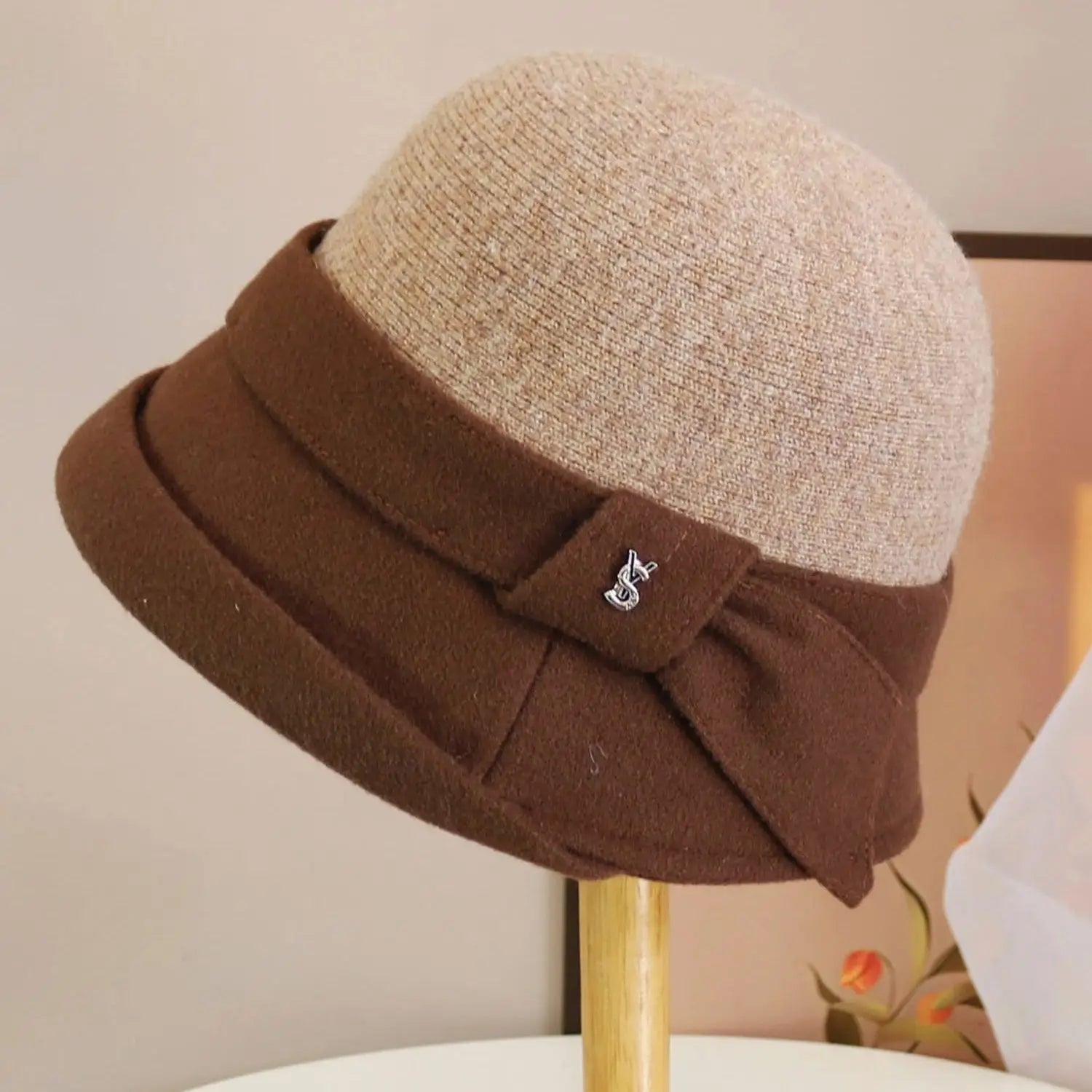 Article comforme à l'image, créez votre style en choisissant votre taille, couleur pour une satifaction parfaite!