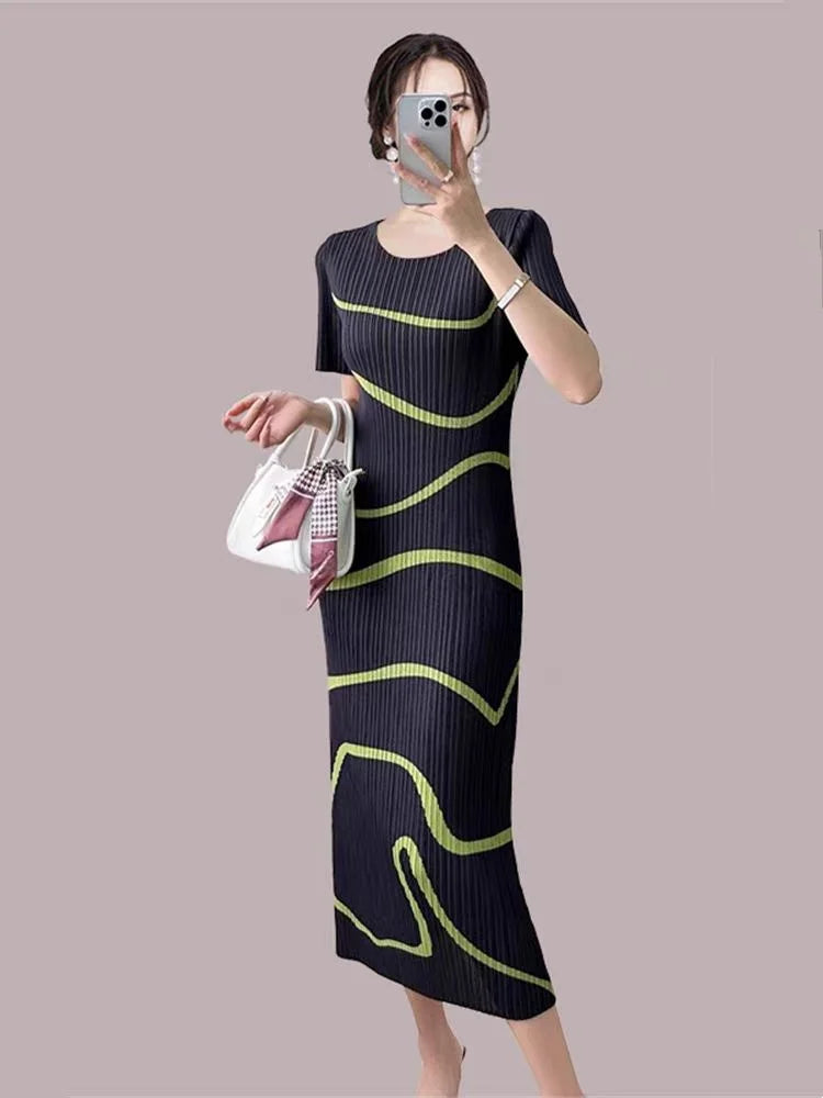 Article comforme à l'image, créez votre style en choisissant votre taille, couleur pour une satifaction parfaite!
