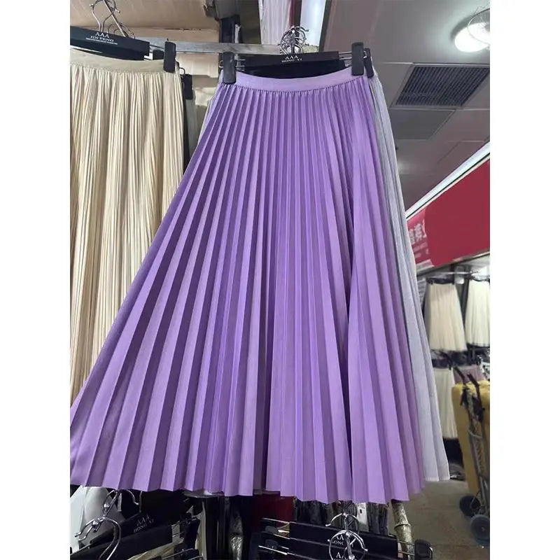 Article comforme à l'image, créez votre style en choisissant votre taille, couleur pour une satifaction parfaite!