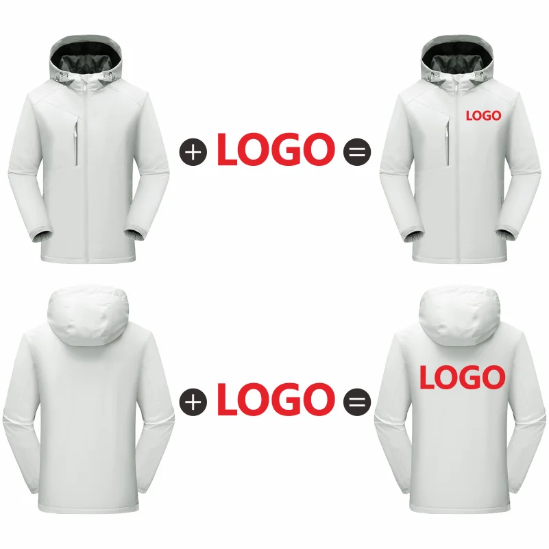 Article comforme à l'image, créez votre style en choisissant votre taille, couleur pour une satifaction parfaite!