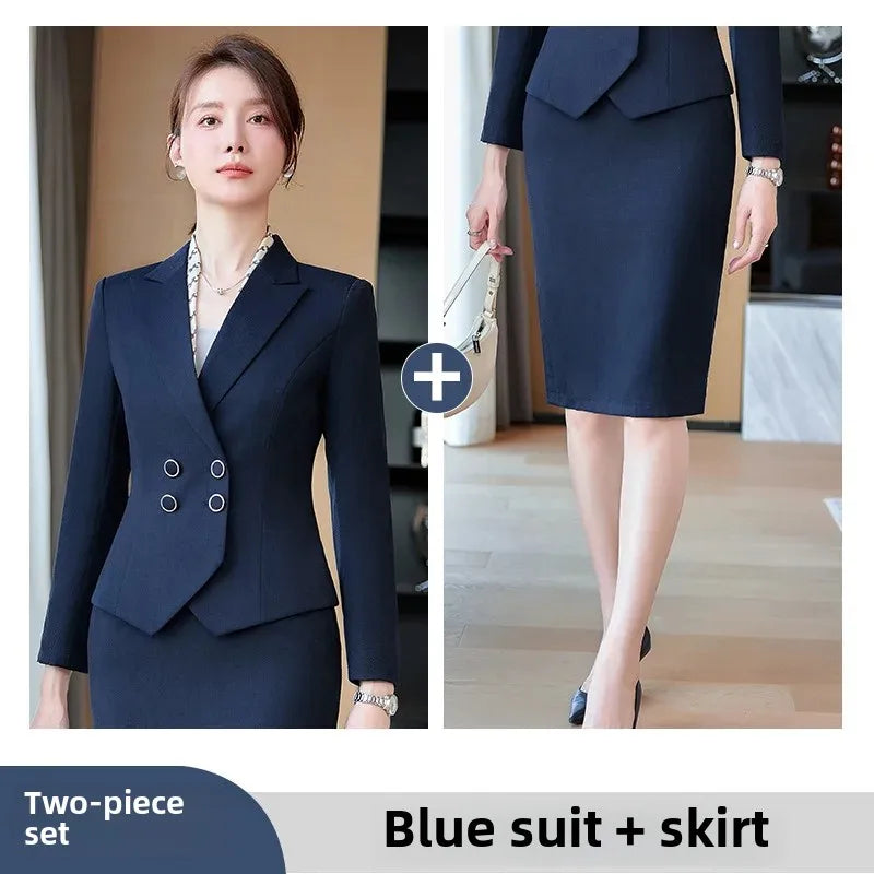 Article comforme à l'image, créez votre style en choisissant votre taille, couleur pour une satifaction parfaite!