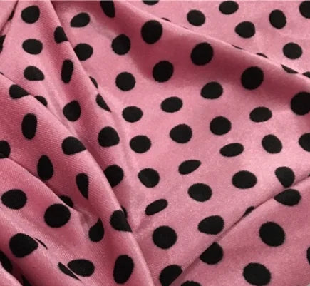 Article comforme à l'image, créez votre style en choisissant votre taille, couleur pour une satifaction parfaite!