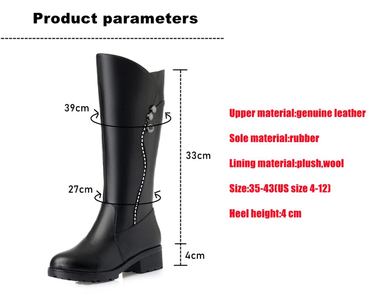 Article comforme à l'image, créez votre style en choisissant votre taille, couleur pour une satifaction parfaite!