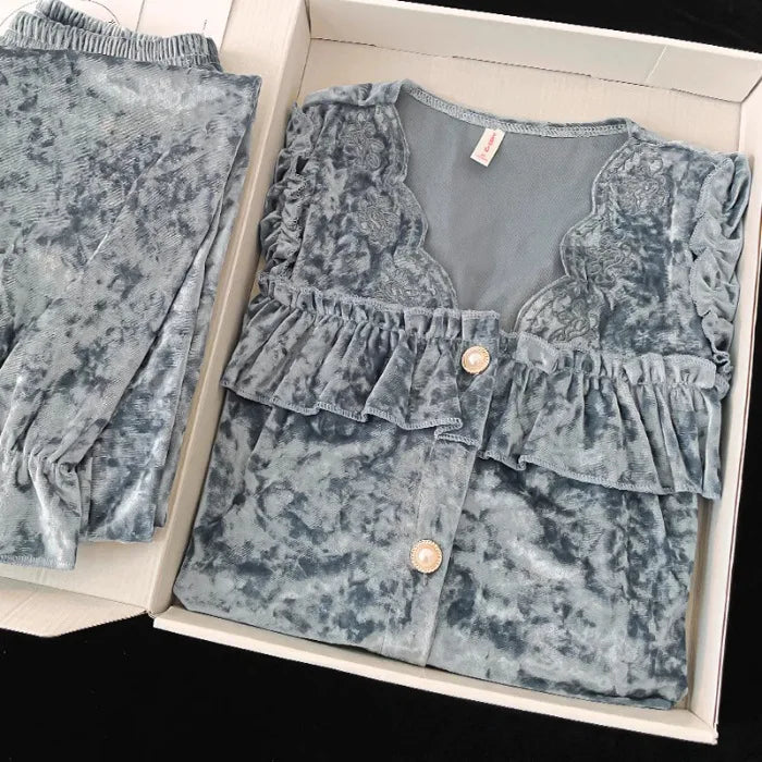 Article comforme à l'image, créez votre style en choisissant votre taille, couleur pour une satifaction parfaite!