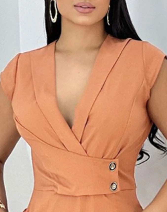 Article comforme à l'image, créez votre style en choisissant votre taille, couleur pour une satifaction parfaite!