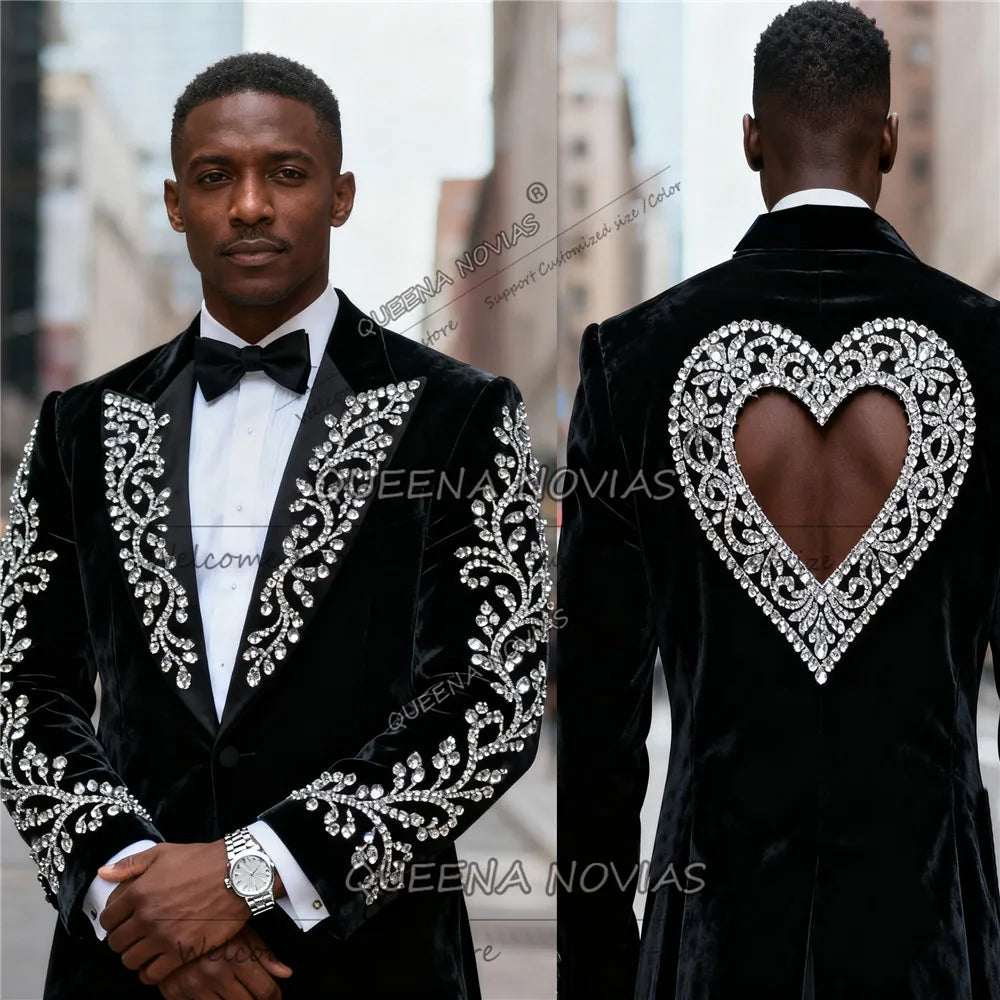 Article comforme à l'image, créez votre style en choisissant votre taille, couleur pour une satifaction parfaite!