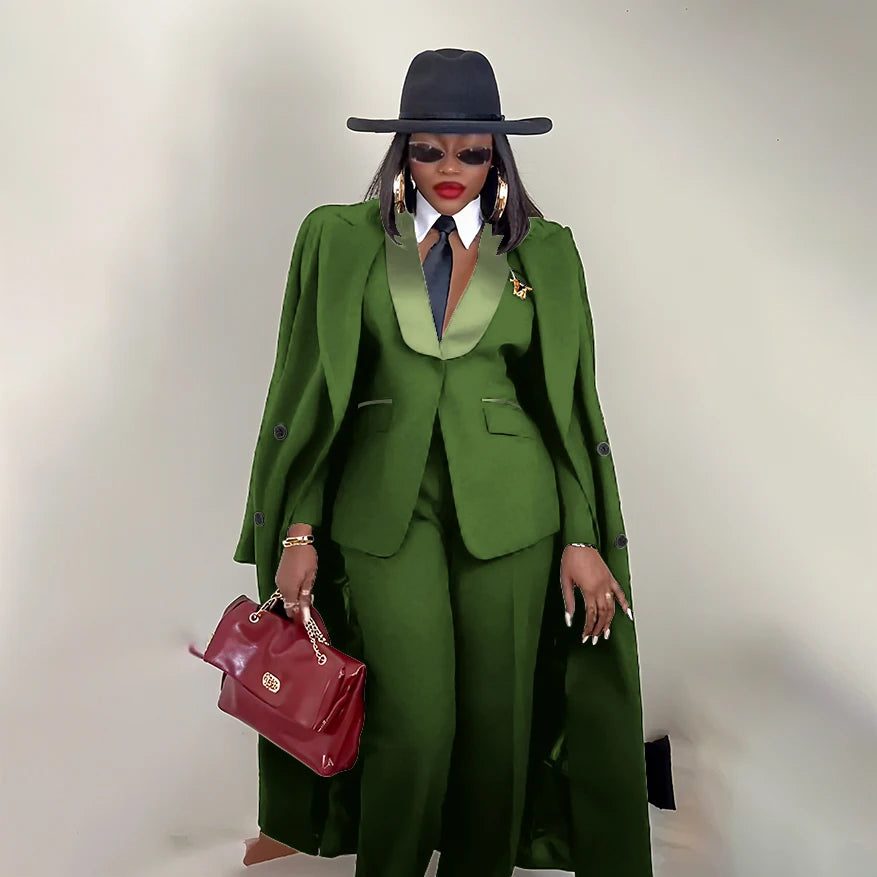 Article comforme à l'image, créez votre style en choisissant votre taille, couleur pour une satifaction parfaite!