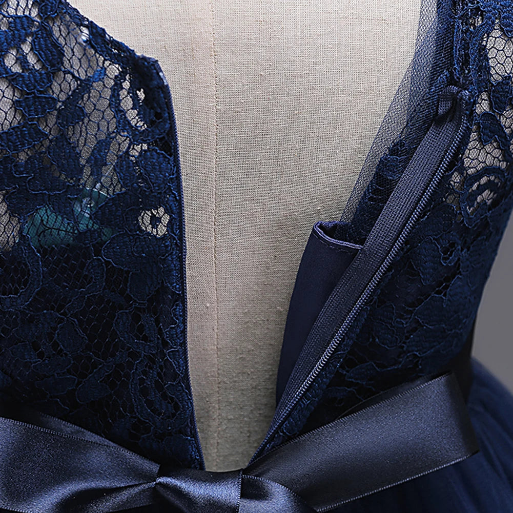 Article comforme à l'image, créez votre style en choisissant votre taille, couleur pour une satifaction parfaite!