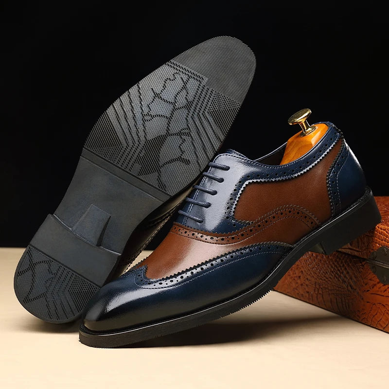 Article comforme à l'image, créez votre style en choisissant votre taille, couleur pour une satifaction parfaite!