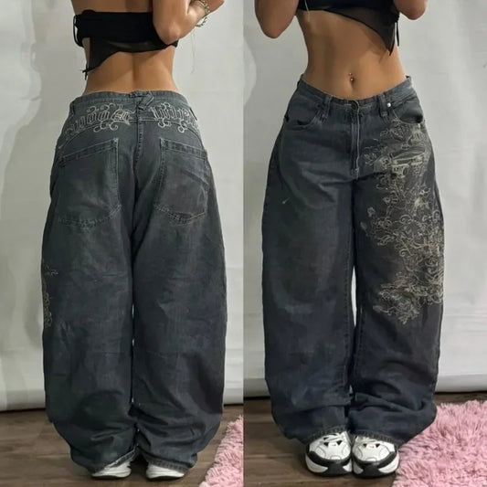 Article comforme à l'image, créez votre style en choisissant votre taille, couleur pour une satifaction parfaite!