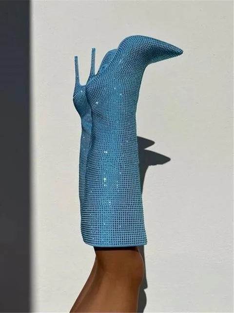 Article comforme à l'image, créez votre style en choisissant votre taille, couleur pour une satifaction parfaite!