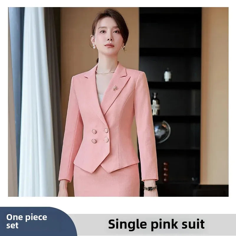 Article comforme à l'image, créez votre style en choisissant votre taille, couleur pour une satifaction parfaite!