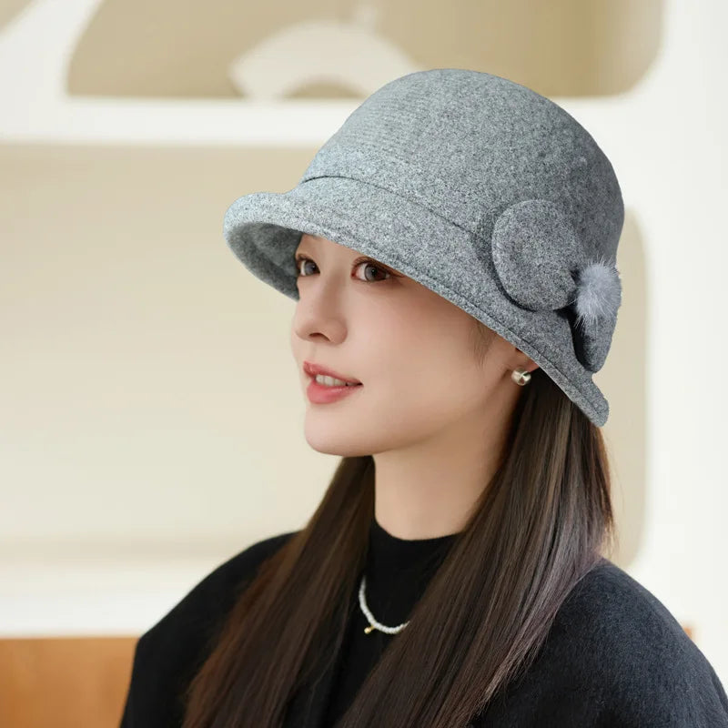 Article comforme à l'image, créez votre style en choisissant votre taille, couleur pour une satifaction parfaite!