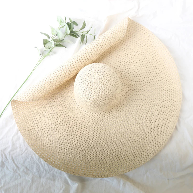 Article comforme à l'image, créez votre style en choisissant votre taille, couleur pour une satifaction parfaite!