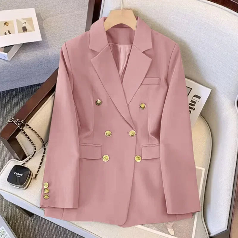 Article comforme à l'image, créez votre style en choisissant votre taille, couleur pour une satifaction parfaite!
