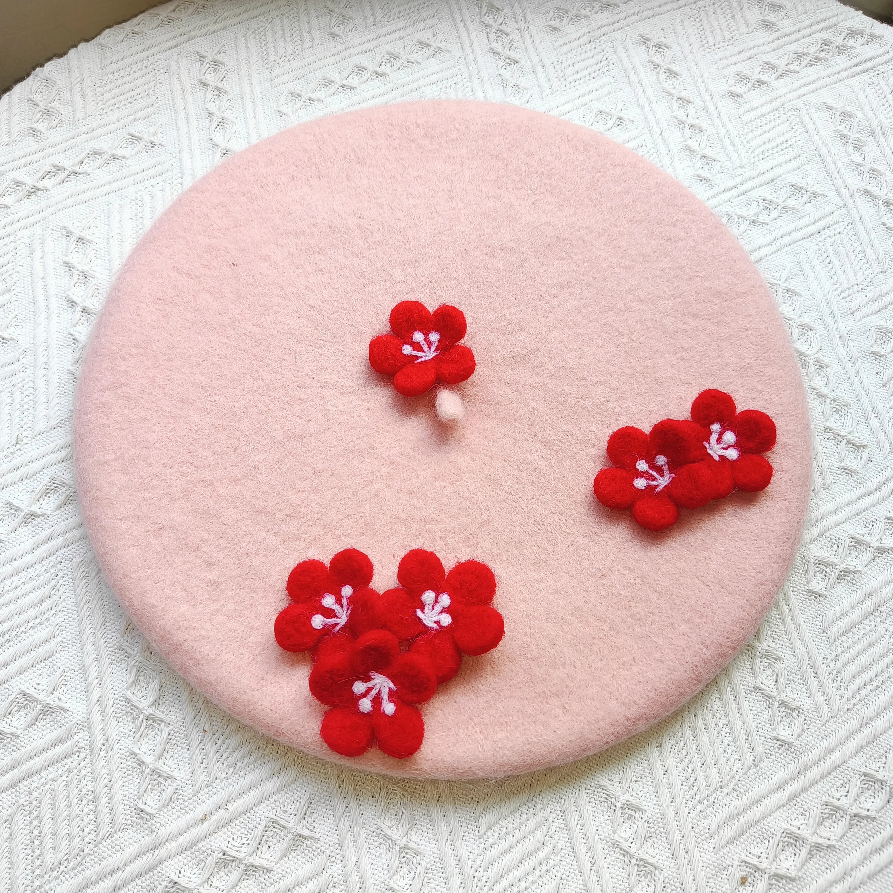 Article comforme à l'image, créez votre style en choisissant votre taille, couleur pour une satifaction parfaite!