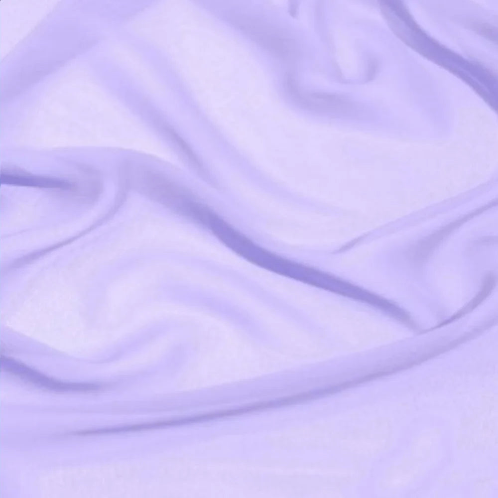Article comforme à l'image, créez votre style en choisissant votre taille, couleur pour une satifaction parfaite!