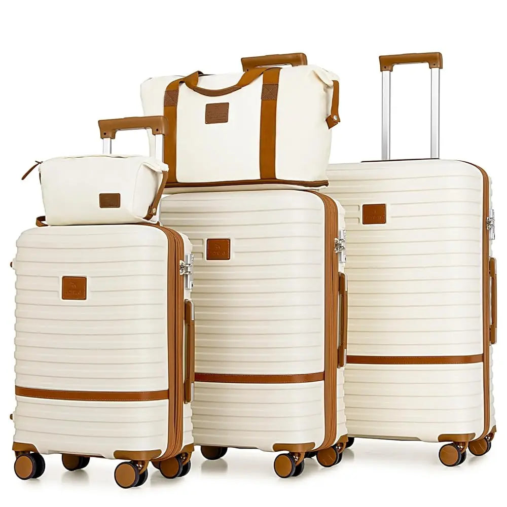 Article comforme à l'image, créez votre style en choisissant votre taille, couleur pour une satifaction parfaite!