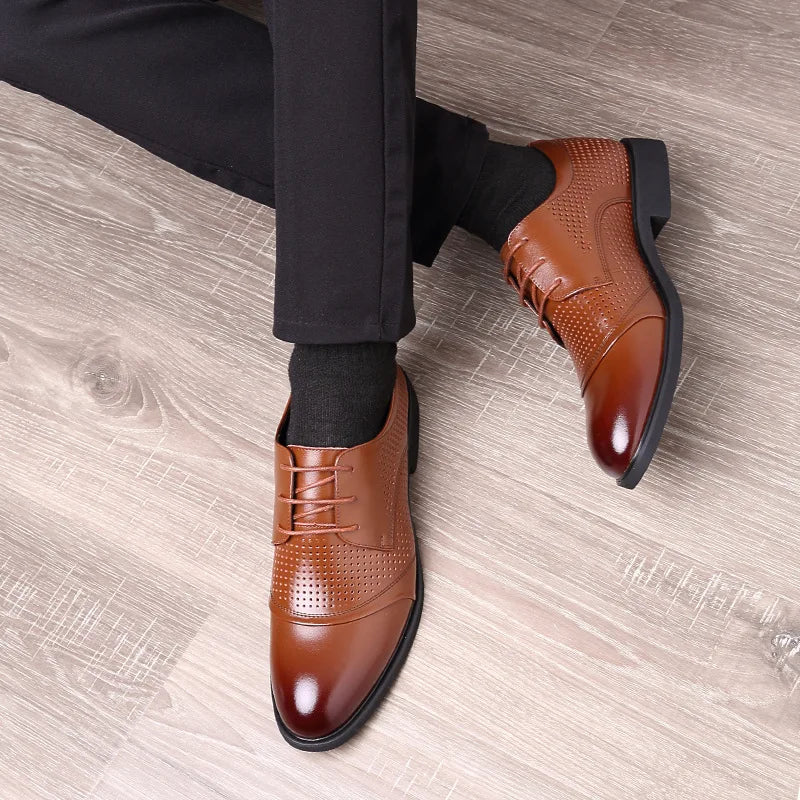 Article comforme à l'image, créez votre style en choisissant votre taille, couleur pour une satifaction parfaite!