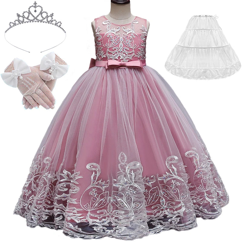 Article comforme à l'image, créez votre style en choisissant votre taille, couleur pour une satifaction parfaite!