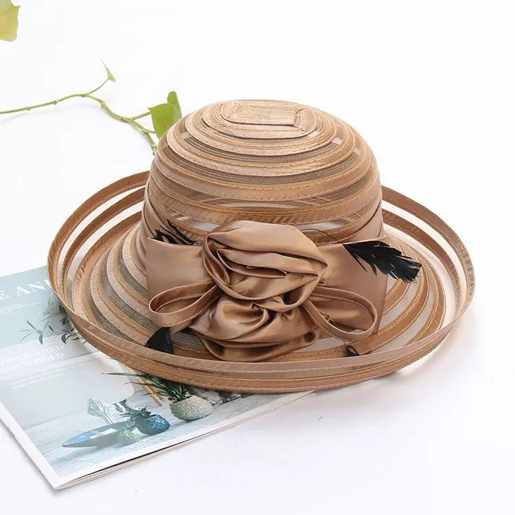 Article comforme à l'image, créez votre style en choisissant votre taille, couleur pour une satifaction parfaite!