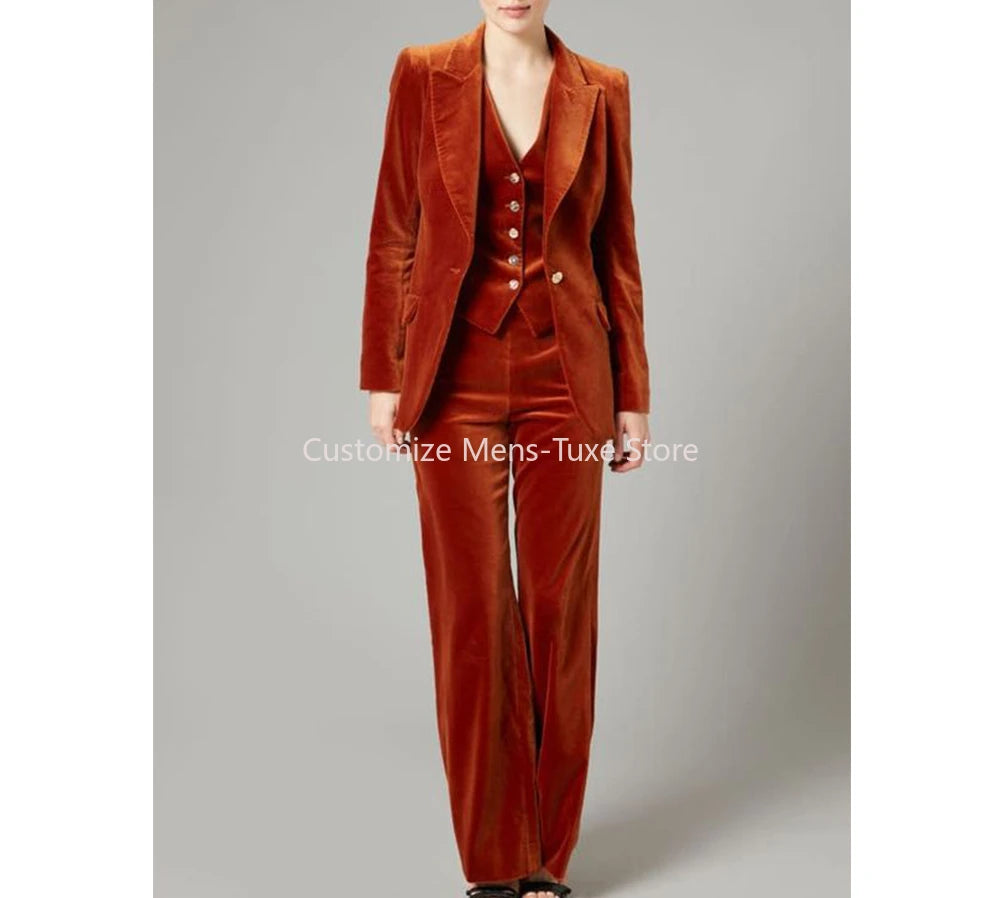 Article comforme à l'image, créez votre style en choisissant votre taille, couleur pour une satifaction parfaite!