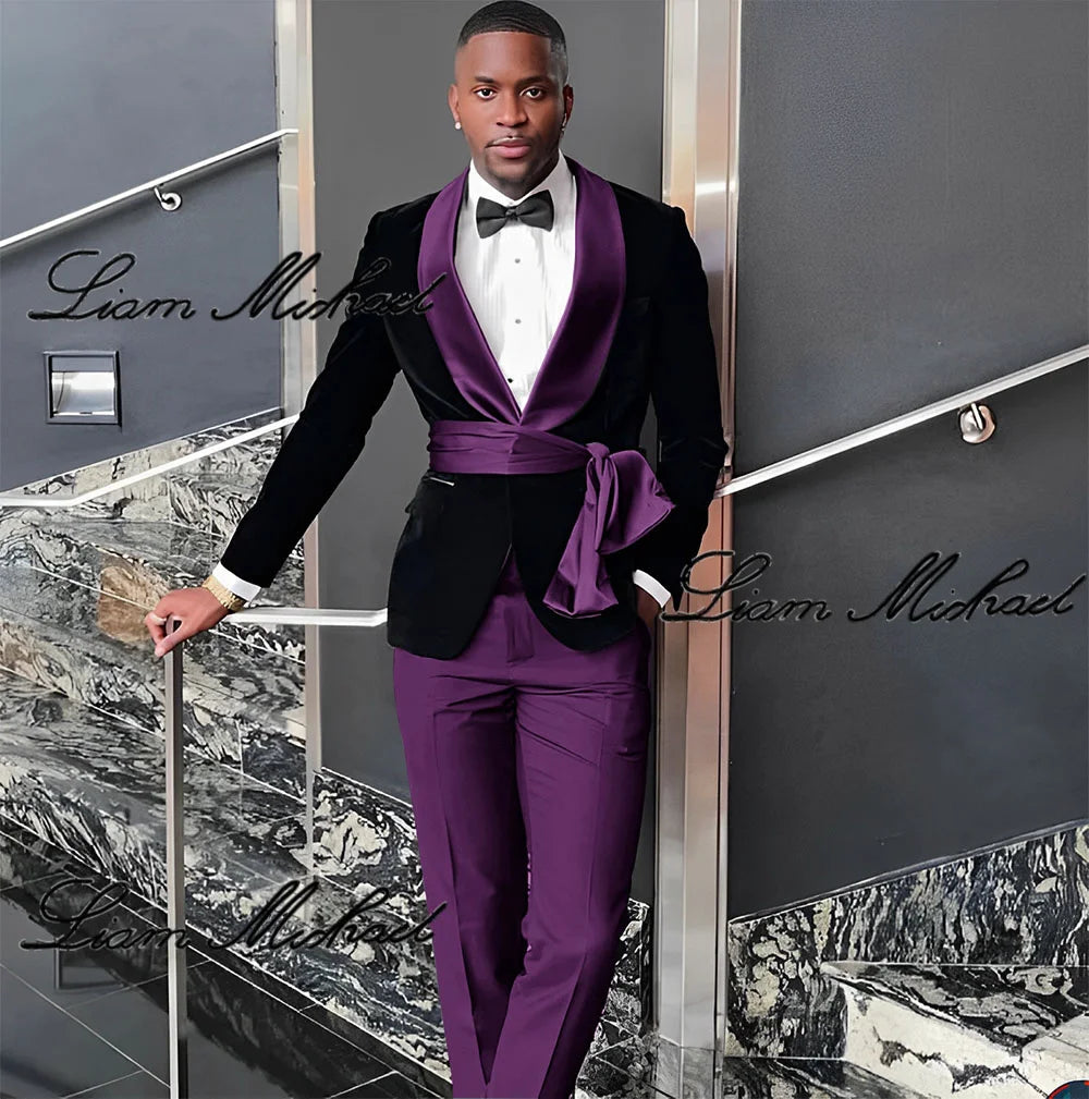 Article comforme à l'image, créez votre style en choisissant votre taille, couleur pour une satifaction parfaite!