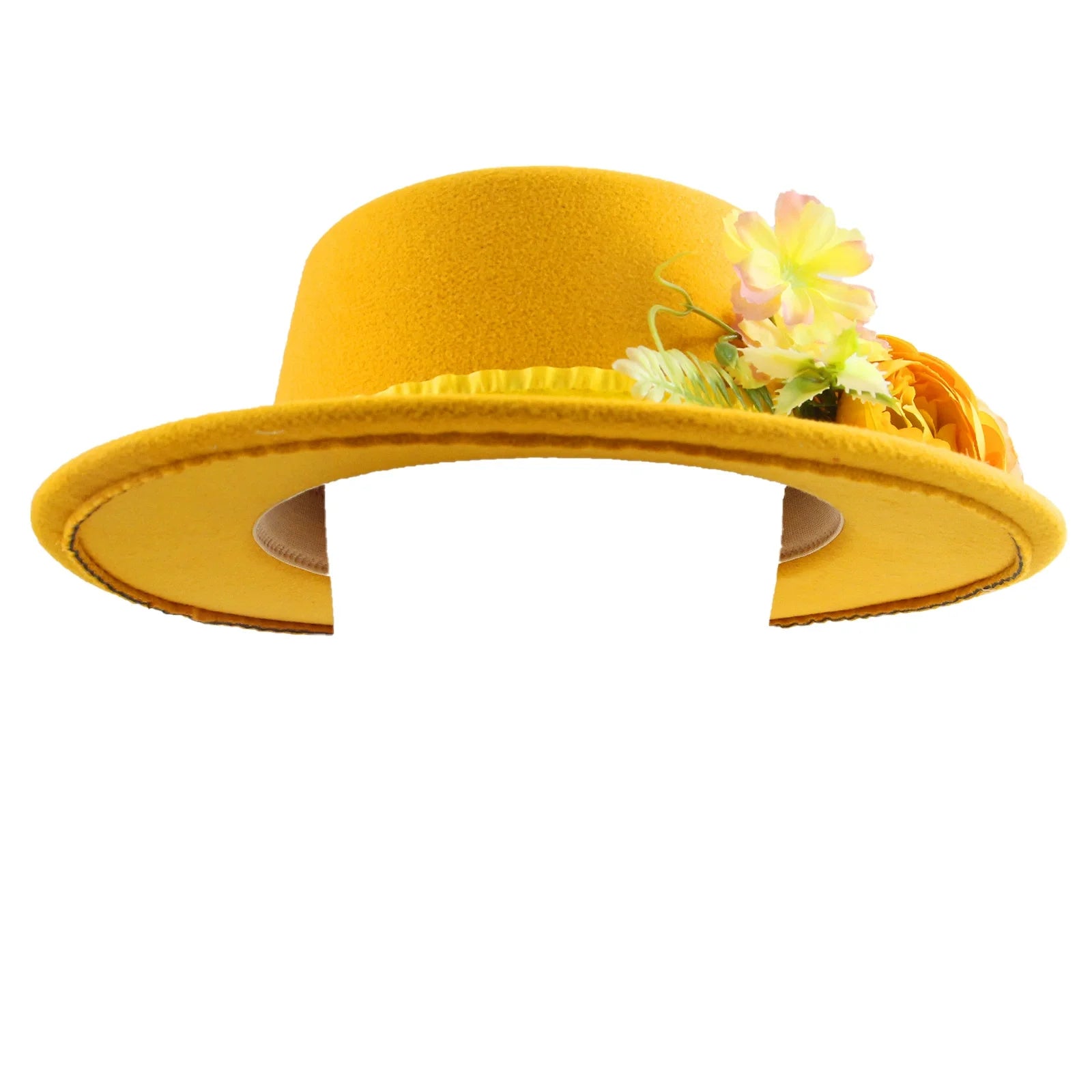 Article comforme à l'image, créez votre style en choisissant votre taille, couleur pour une satifaction parfaite!