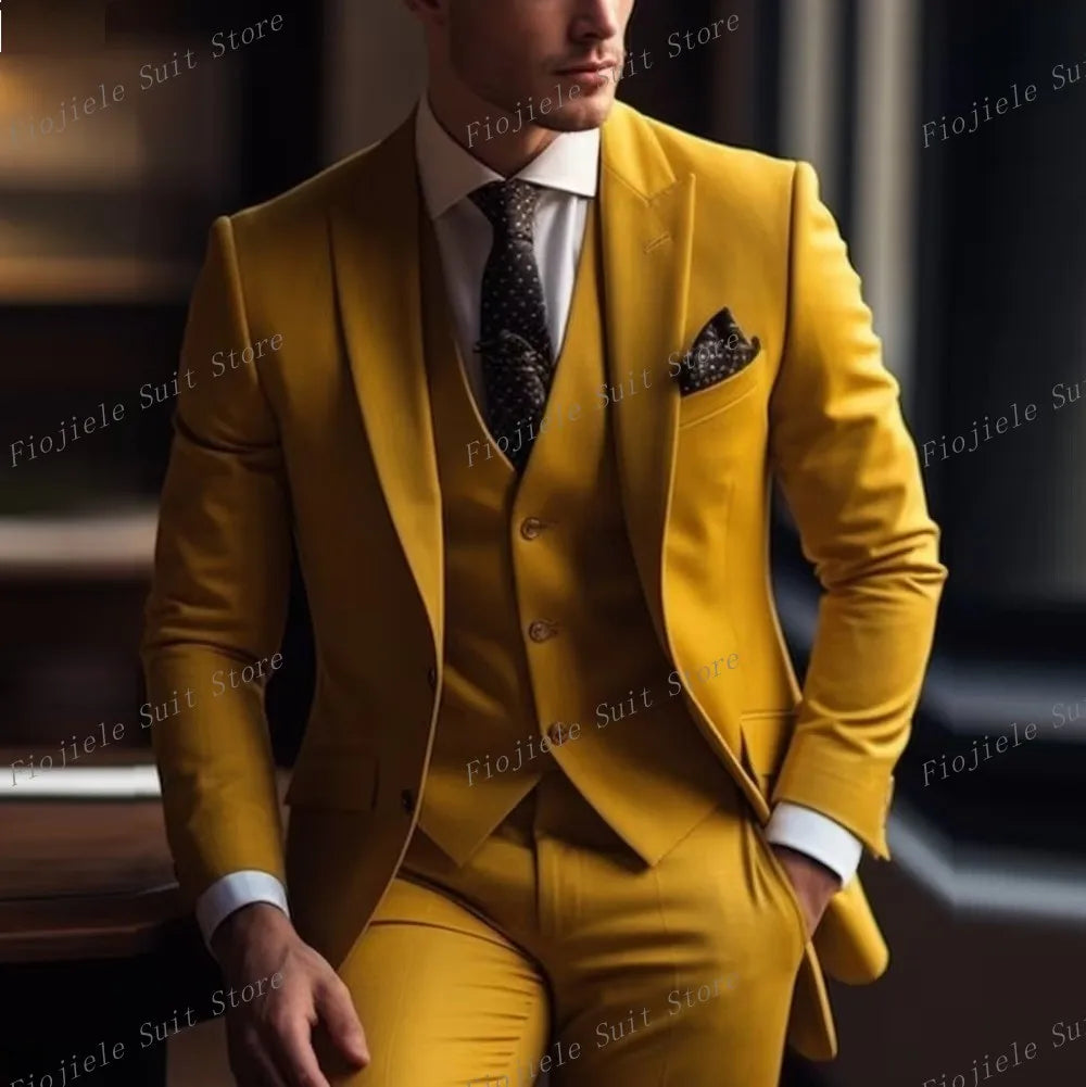 Article comforme à l'image, créez votre style en choisissant votre taille, couleur pour une satifaction parfaite!