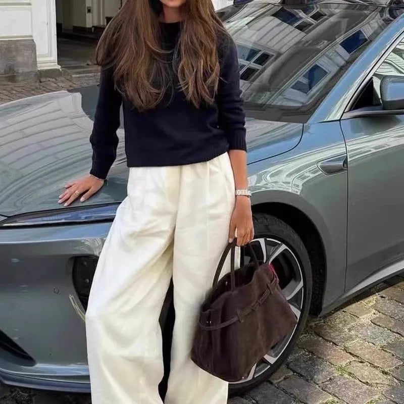 Article comforme à l'image, créez votre style en choisissant votre taille, couleur pour une satifaction parfaite!