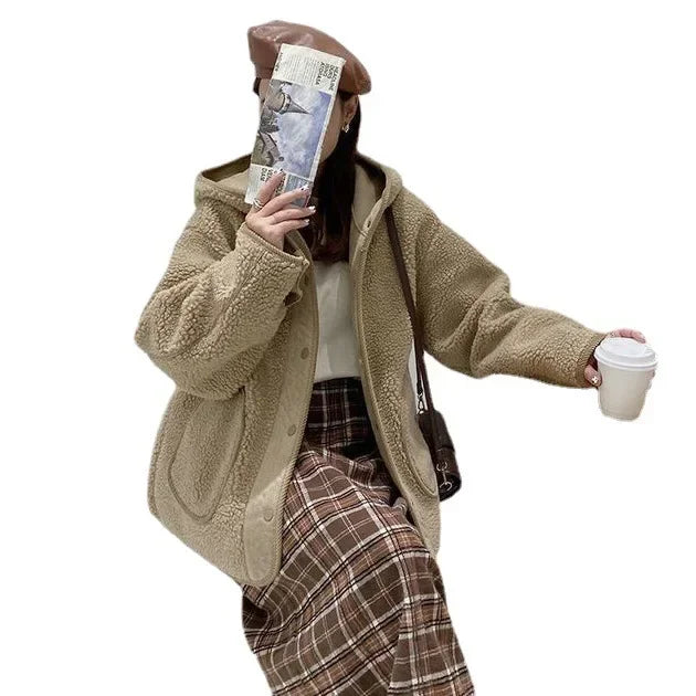 Article comforme à l'image, créez votre style en choisissant votre taille, couleur pour une satifaction parfaite!