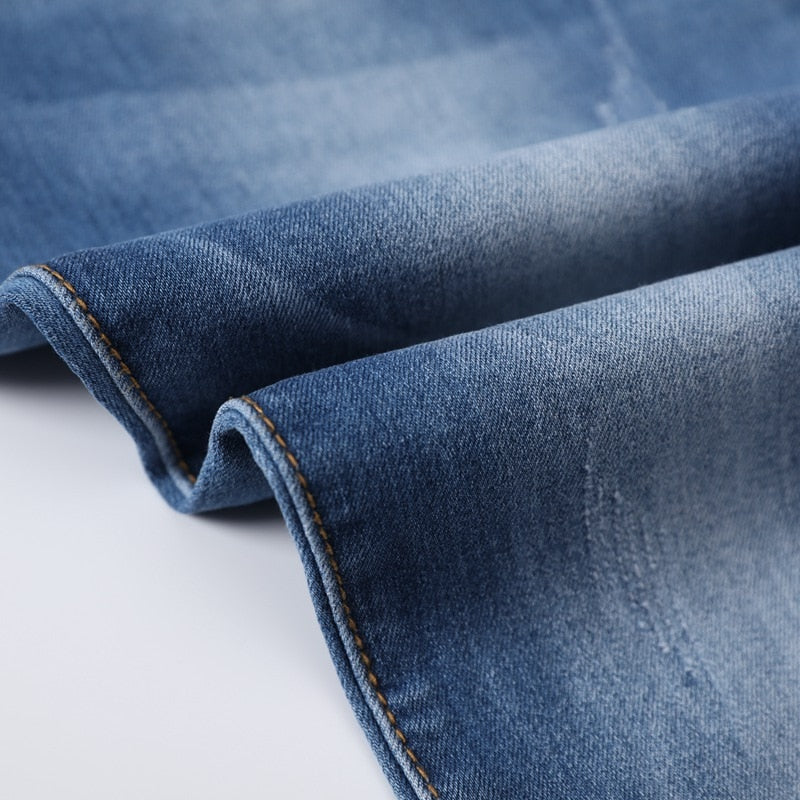 Article comforme à l'image, créez votre style en choisissant votre taille, couleur pour une satifaction parfaite!