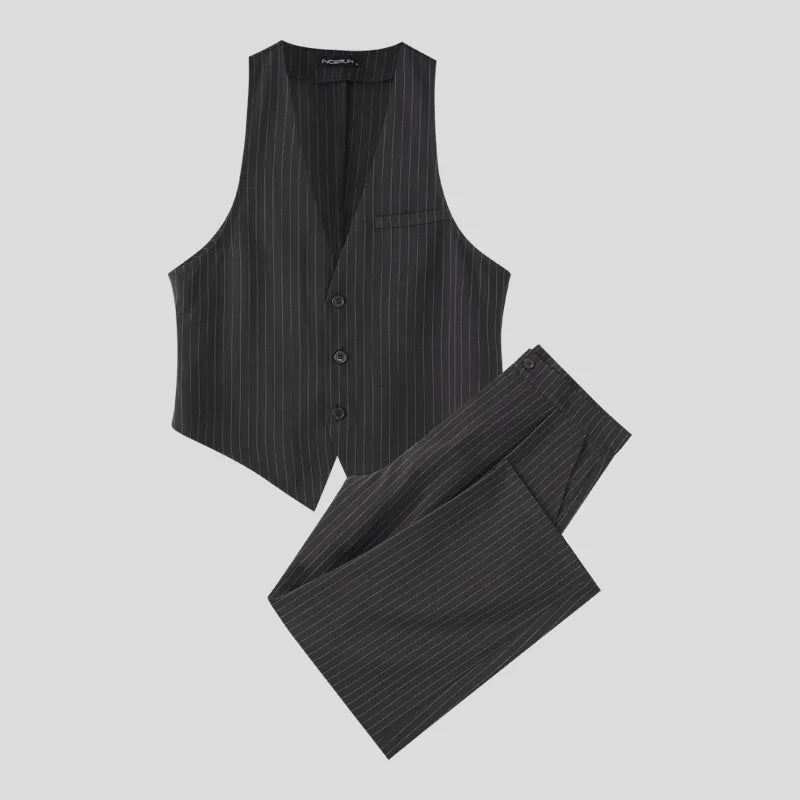 Article comforme à l'image, créez votre style en choisissant votre taille, couleur pour une satifaction parfaite!