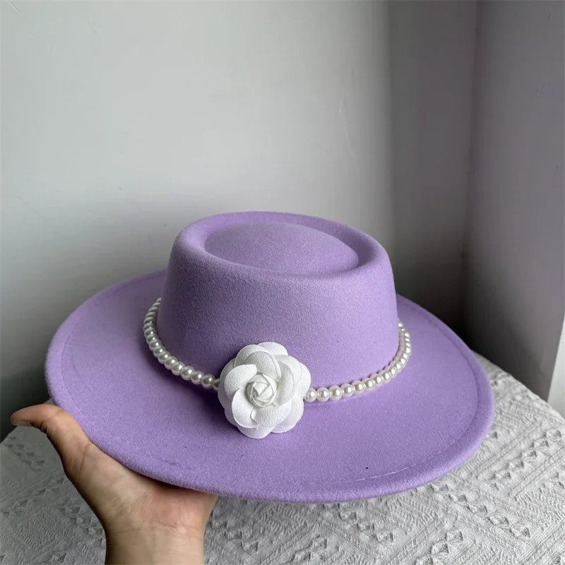 Article comforme à l'image, créez votre style en choisissant votre taille, couleur pour une satifaction parfaite!