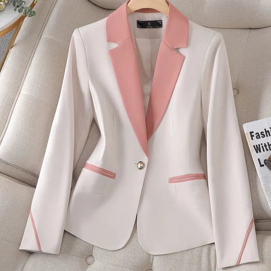 Article comforme à l'image, créez votre style en choisissant votre taille, couleur pour une satifaction parfaite!