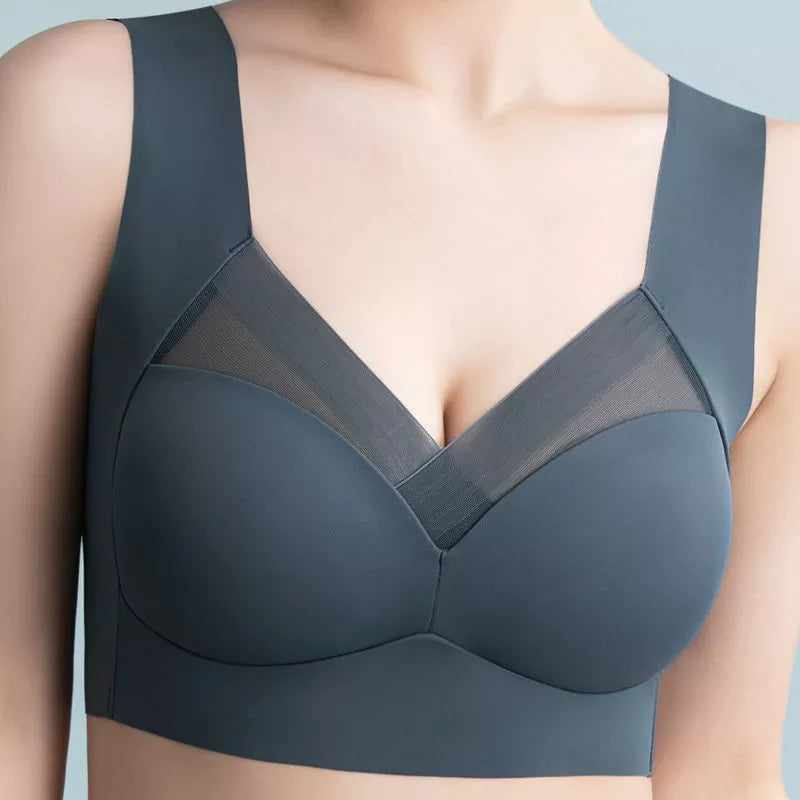 Article comforme à l'image, créez votre style en choisissant votre taille, couleur pour une satifaction parfaite!