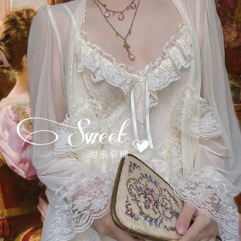 Article comforme à l'image, créez votre style en choisissant votre taille, couleur pour une satifaction parfaite!