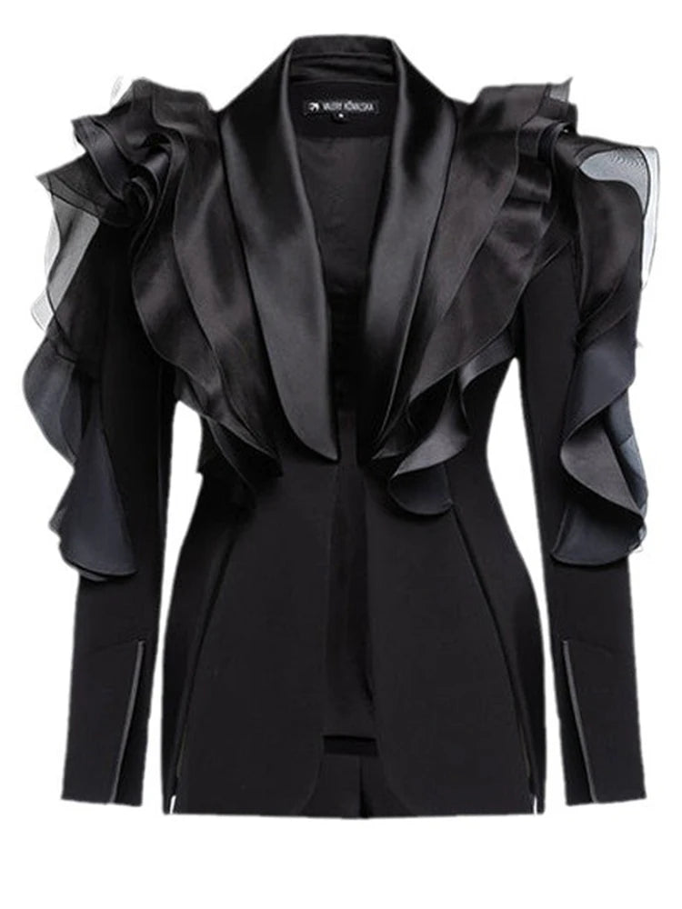 Article comforme à l'image, créez votre style en choisissant votre taille, couleur pour une satifaction parfaite!