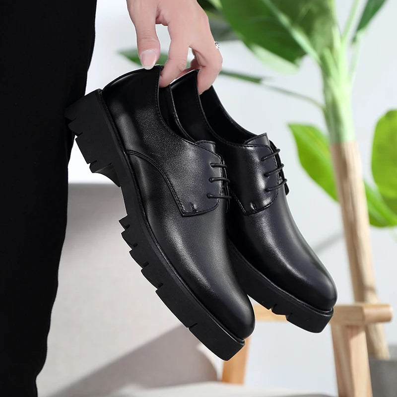 Article comforme à l'image, créez votre style en choisissant votre taille, couleur pour une satifaction parfaite!